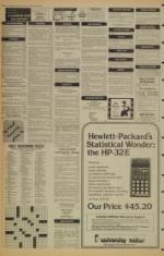 image of January 10, 1981 - number 6