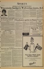 image of January 10, 1981 - number 7