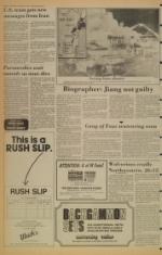 image of January 10, 1981 - number 8