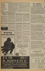 image of January 11, 1981 - number 2