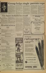 image of January 11, 1981 - number 3