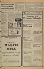 image of January 11, 1981 - number 5