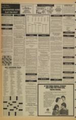 image of January 11, 1981 - number 6