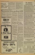 image of January 15, 1981 - number 2