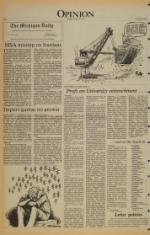 image of January 15, 1981 - number 4