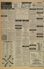 image of January 15, 1981 - number 6