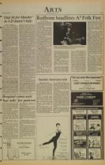 image of January 15, 1981 - number 7