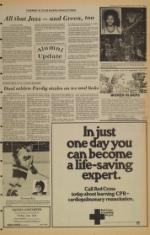 image of January 15, 1981 - number 9