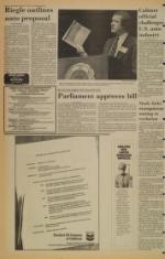 image of January 15, 1981 - number 10