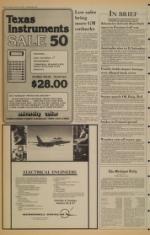 image of January 16, 1981 - number 2