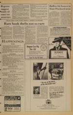 image of January 16, 1981 - number 3