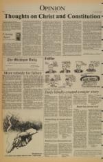 image of January 16, 1981 - number 4