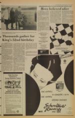 image of January 16, 1981 - number 5