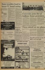 image of January 16, 1981 - number 6