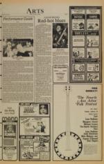 image of January 16, 1981 - number 7