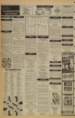 image of January 16, 1981 - number 8