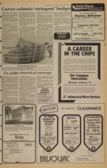 image of January 16, 1981 - number 9