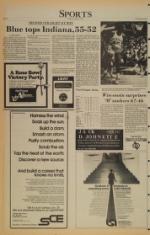 image of January 16, 1981 - number 10