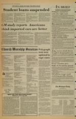 image of January 17, 1981 - number 2