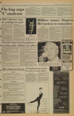 image of January 17, 1981 - number 3