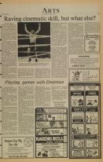 image of January 17, 1981 - number 5