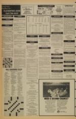 image of January 17, 1981 - number 6