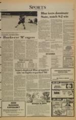 image of January 17, 1981 - number 7