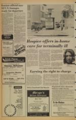 image of January 17, 1981 - number 8