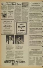 image of January 20, 1981 - number 2