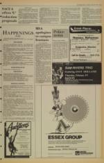 image of January 20, 1981 - number 3