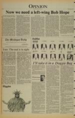 image of January 20, 1981 - number 4