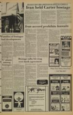 image of January 20, 1981 - number 5