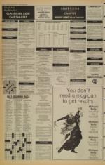 image of January 20, 1981 - number 6