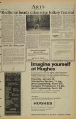 image of January 20, 1981 - number 7