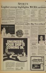 image of January 20, 1981 - number 8