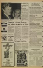 image of January 22, 1981 - number 2