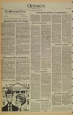 image of January 22, 1981 - number 4