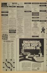 image of January 22, 1981 - number 6