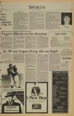 image of January 22, 1981 - number 7