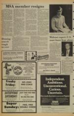 image of January 22, 1981 - number 8