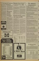 image of January 23, 1981 - number 2