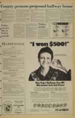 image of January 23, 1981 - number 3