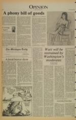 image of January 23, 1981 - number 4