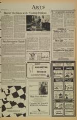 image of January 23, 1981 - number 5