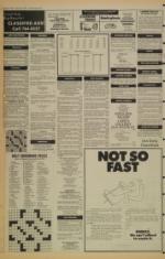 image of January 23, 1981 - number 6