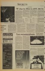 image of January 23, 1981 - number 8