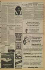 image of January 23, 1981 - number 9