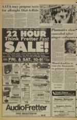 image of January 23, 1981 - number 10