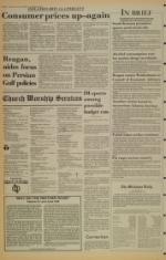 image of January 24, 1981 - number 2