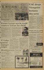 image of January 24, 1981 - number 3